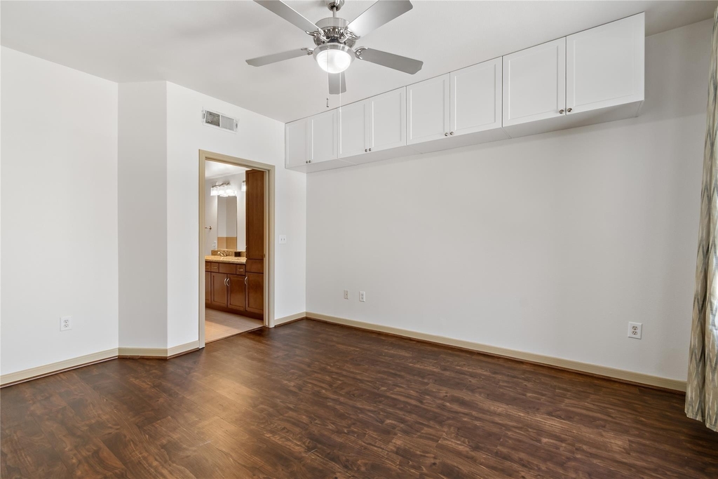 505 Jackson Hill Street - Photo 6
