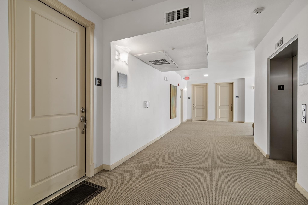 505 Jackson Hill Street - Photo 3