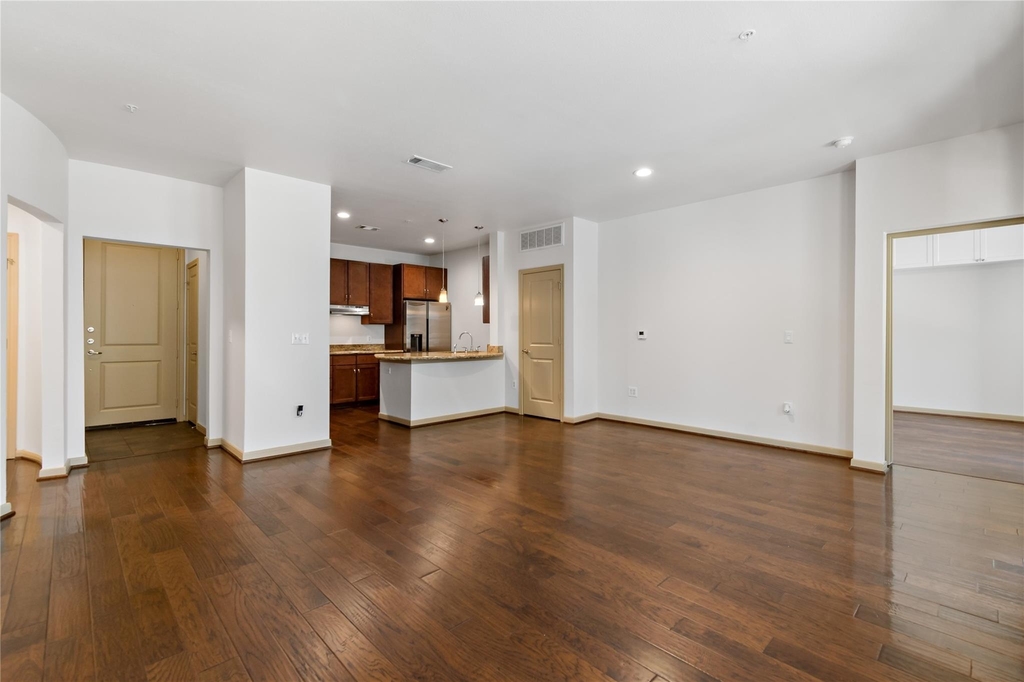 505 Jackson Hill Street - Photo 11