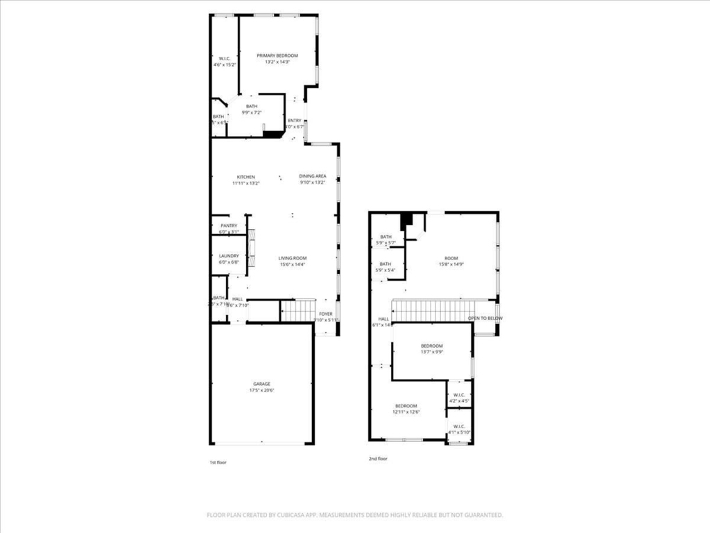 5218 Sage Hills Drive - Photo 40