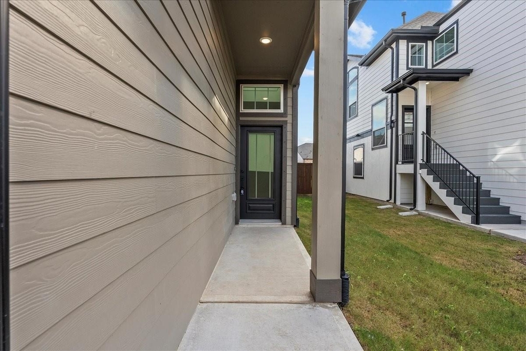 5218 Sage Hills Drive - Photo 33