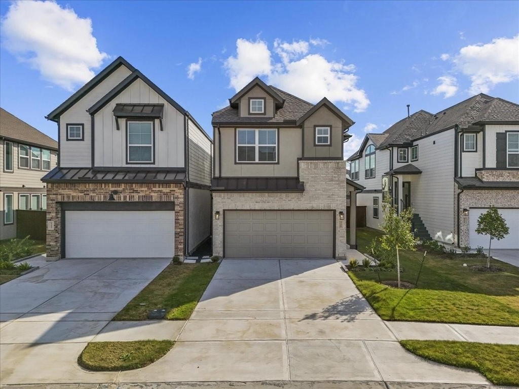 5218 Sage Hills Drive - Photo 1