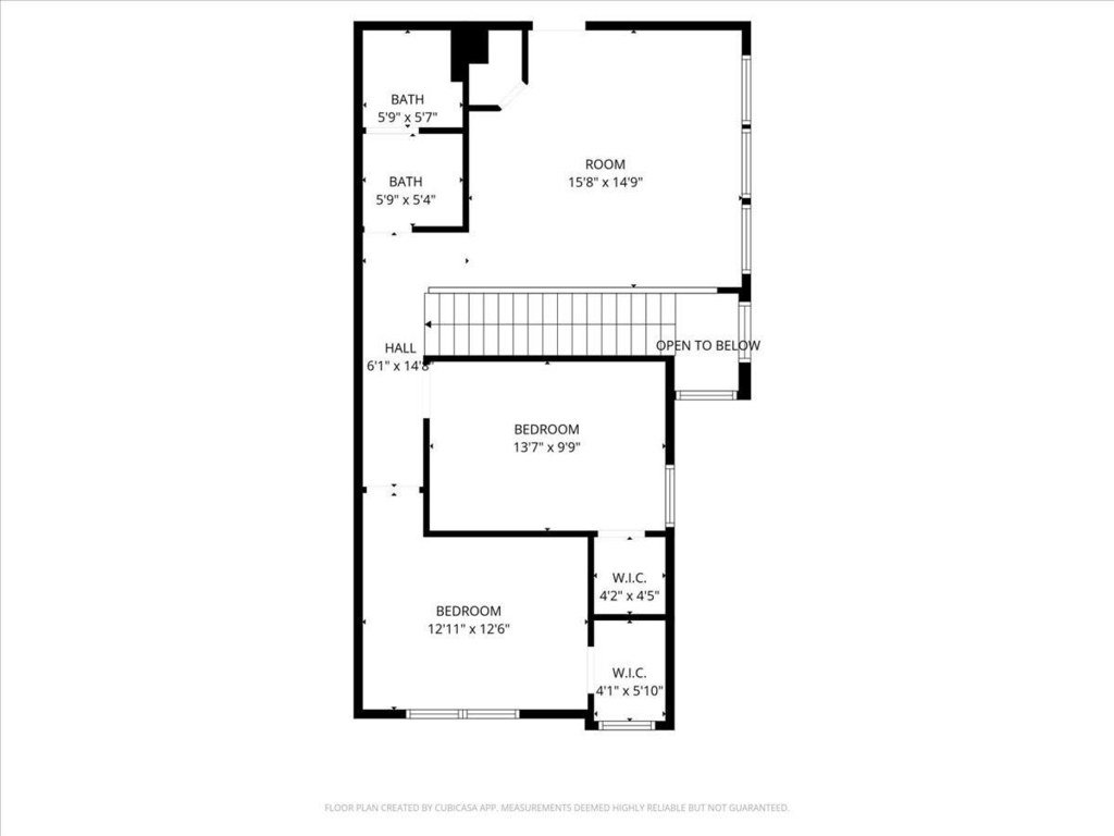 5218 Sage Hills Drive - Photo 39