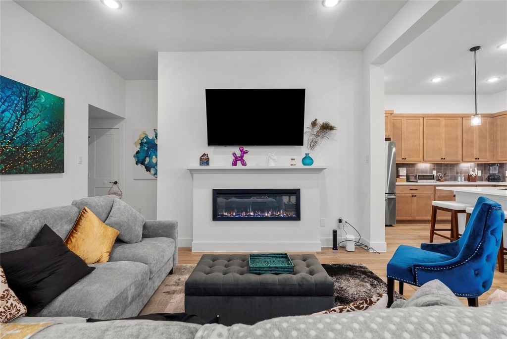 5218 Sage Hills Drive - Photo 9
