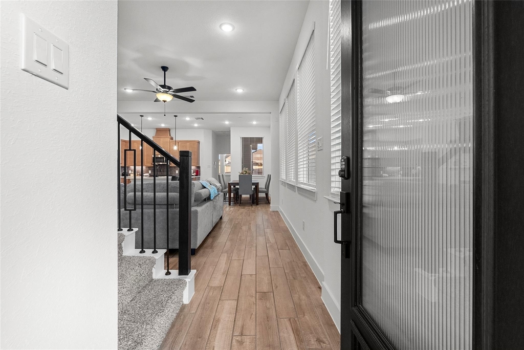 5218 Sage Hills Drive - Photo 7