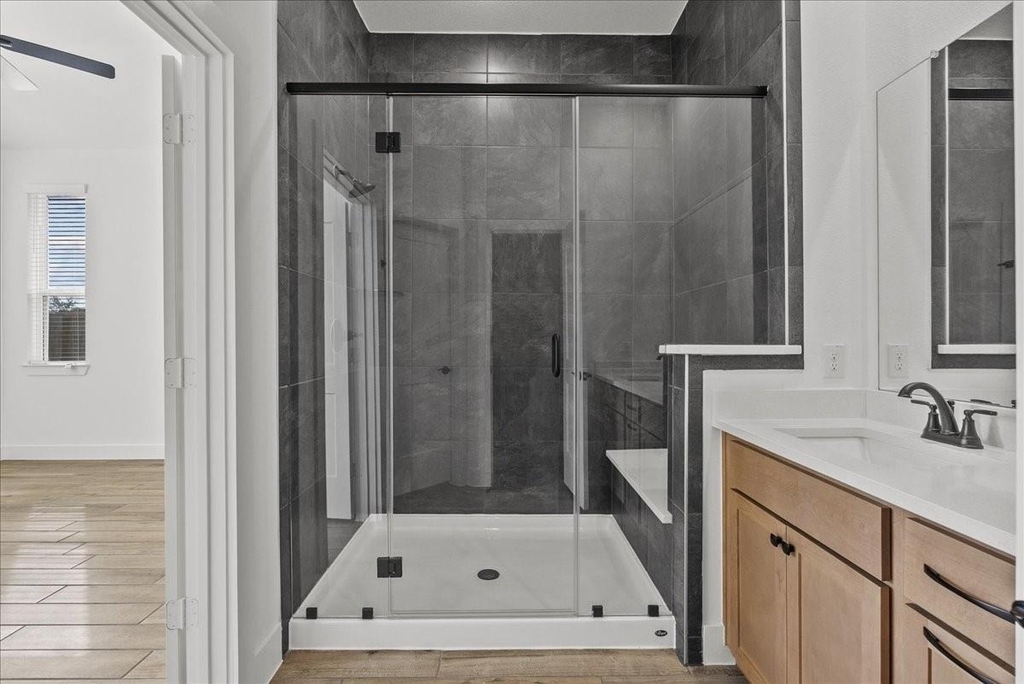5218 Sage Hills Drive - Photo 23