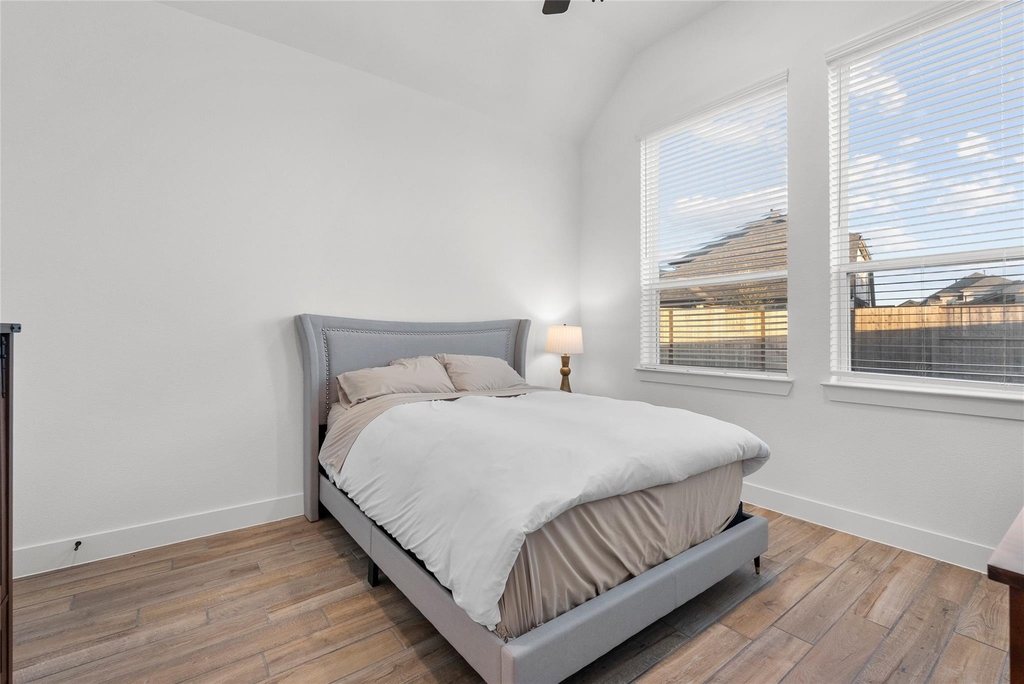 5218 Sage Hills Drive - Photo 20