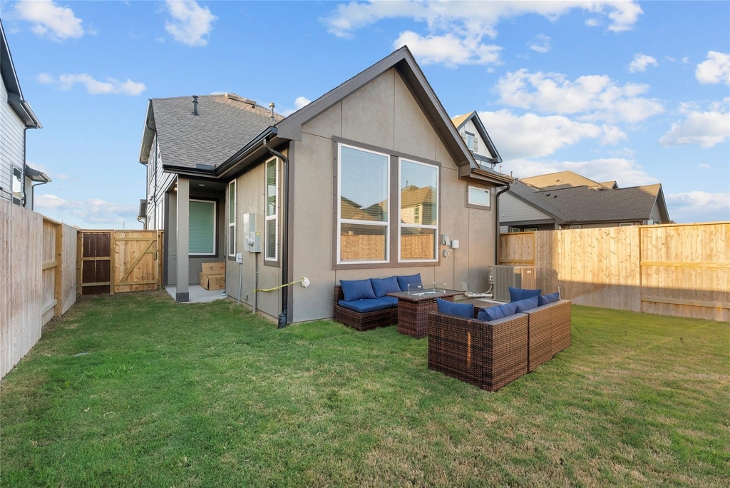 5218 Sage Hills Drive - Photo 35