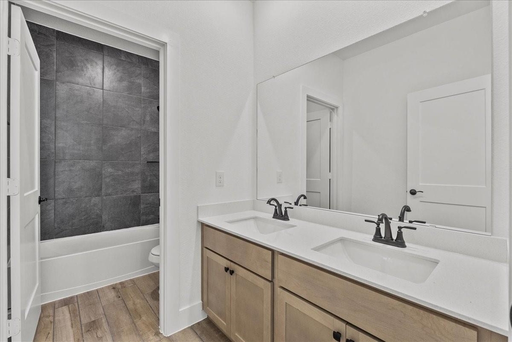 5218 Sage Hills Drive - Photo 29