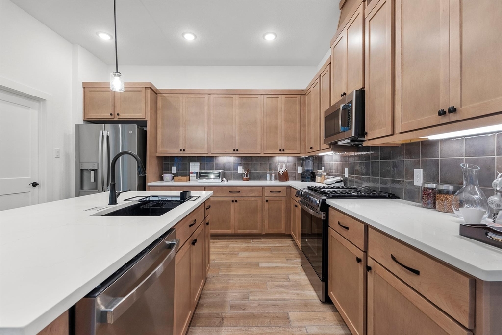5218 Sage Hills Drive - Photo 14