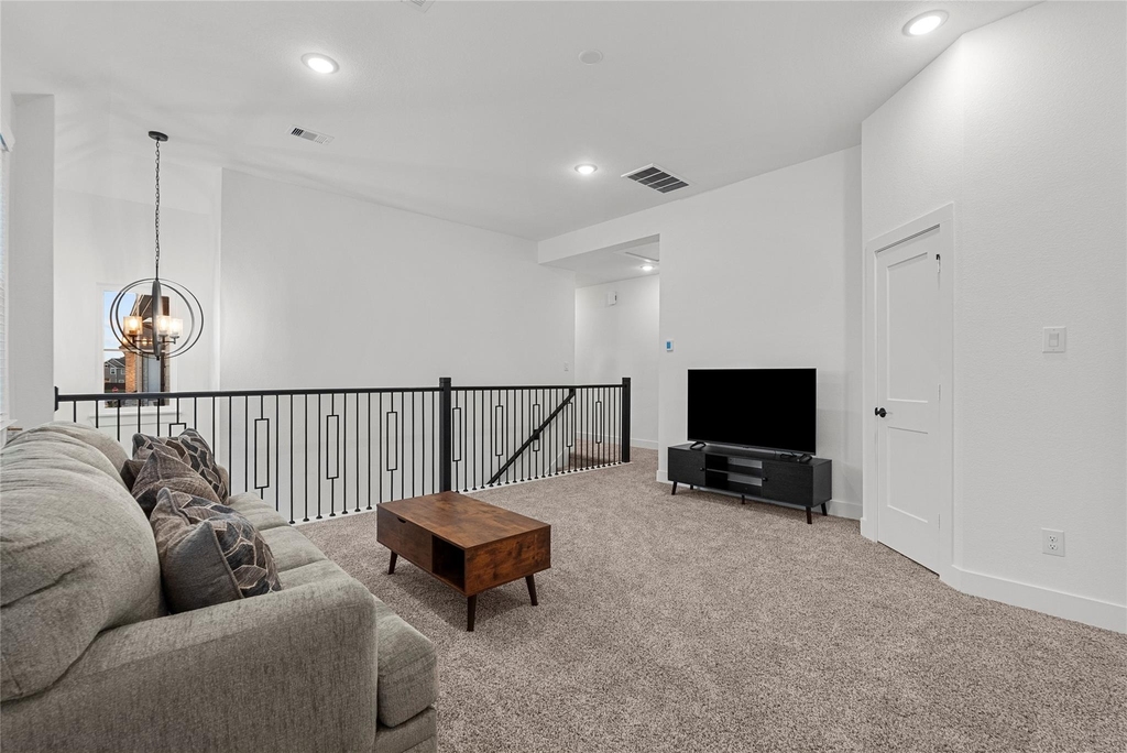 5218 Sage Hills Drive - Photo 26