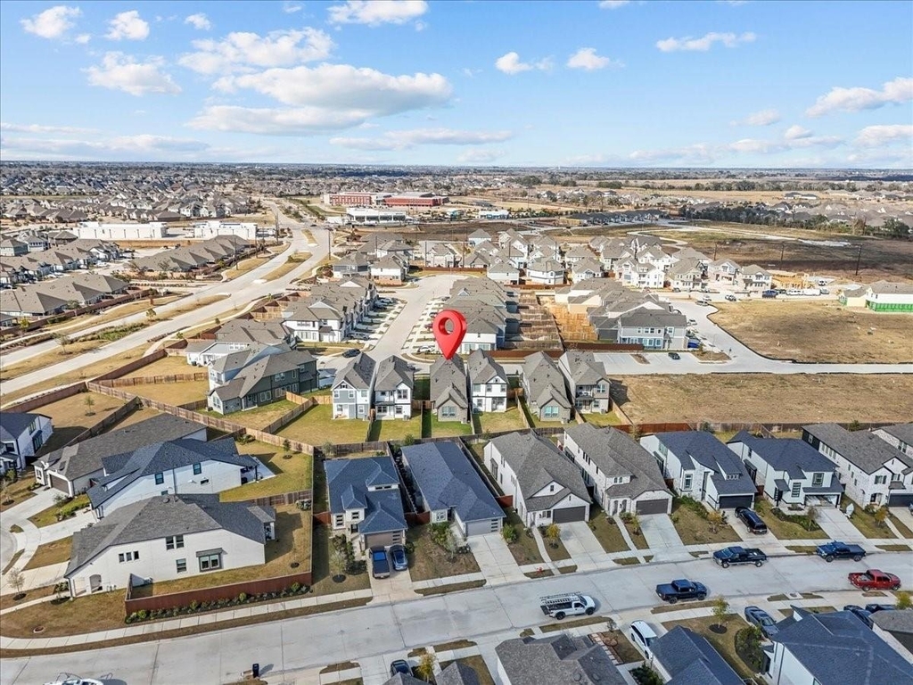 5218 Sage Hills Drive - Photo 4