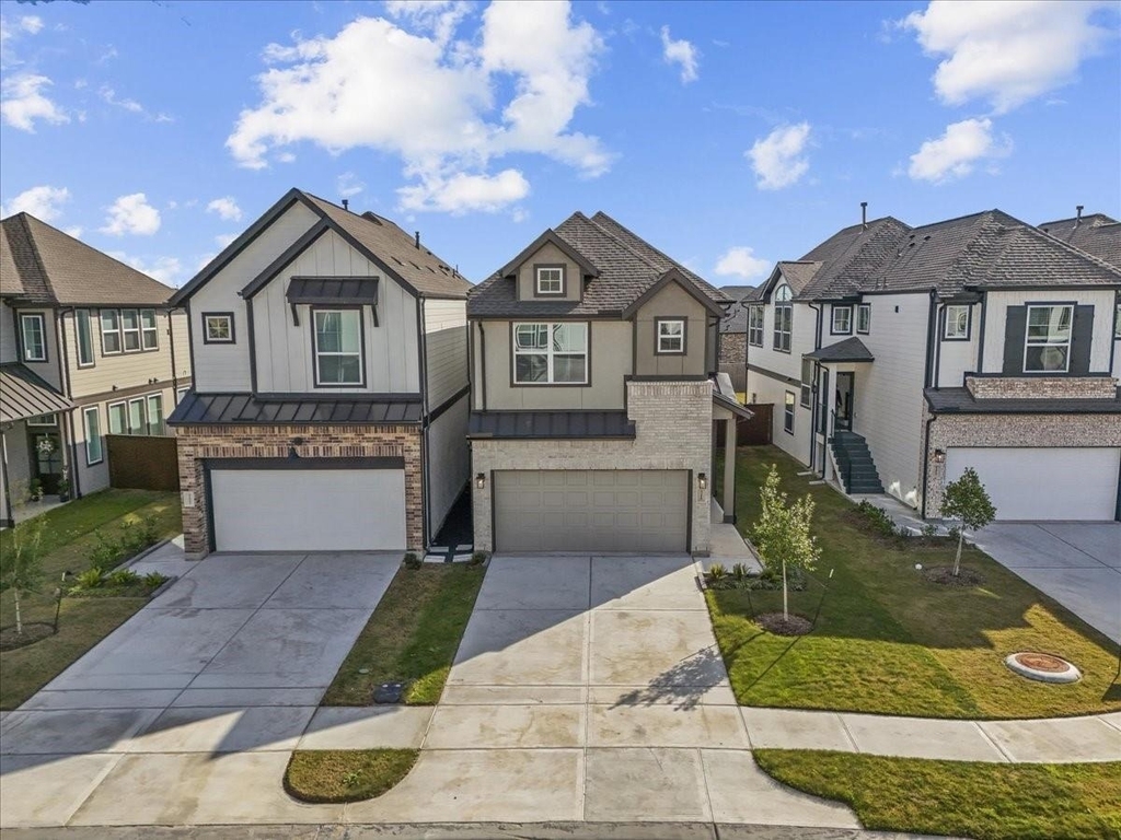 5218 Sage Hills Drive - Photo 2