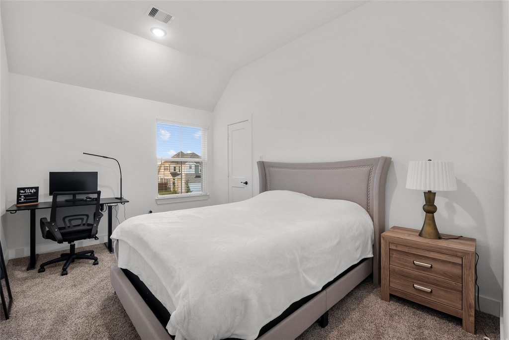 5218 Sage Hills Drive - Photo 28