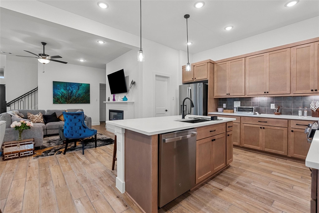 5218 Sage Hills Drive - Photo 13