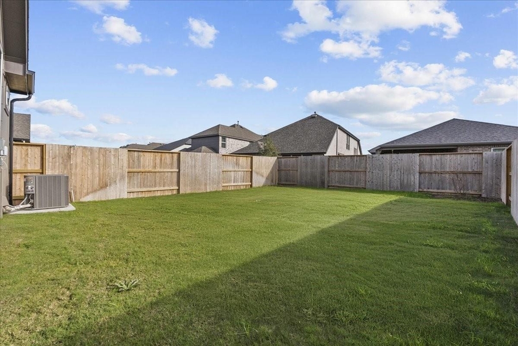 5218 Sage Hills Drive - Photo 32