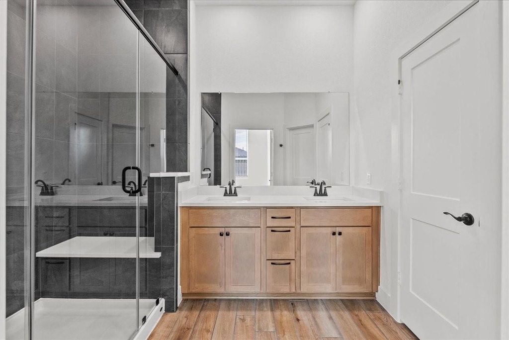 5218 Sage Hills Drive - Photo 22