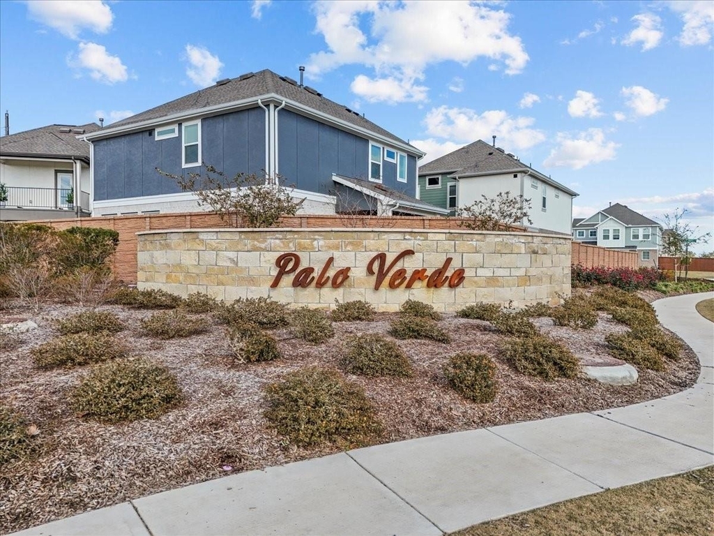 5218 Sage Hills Drive - Photo 34