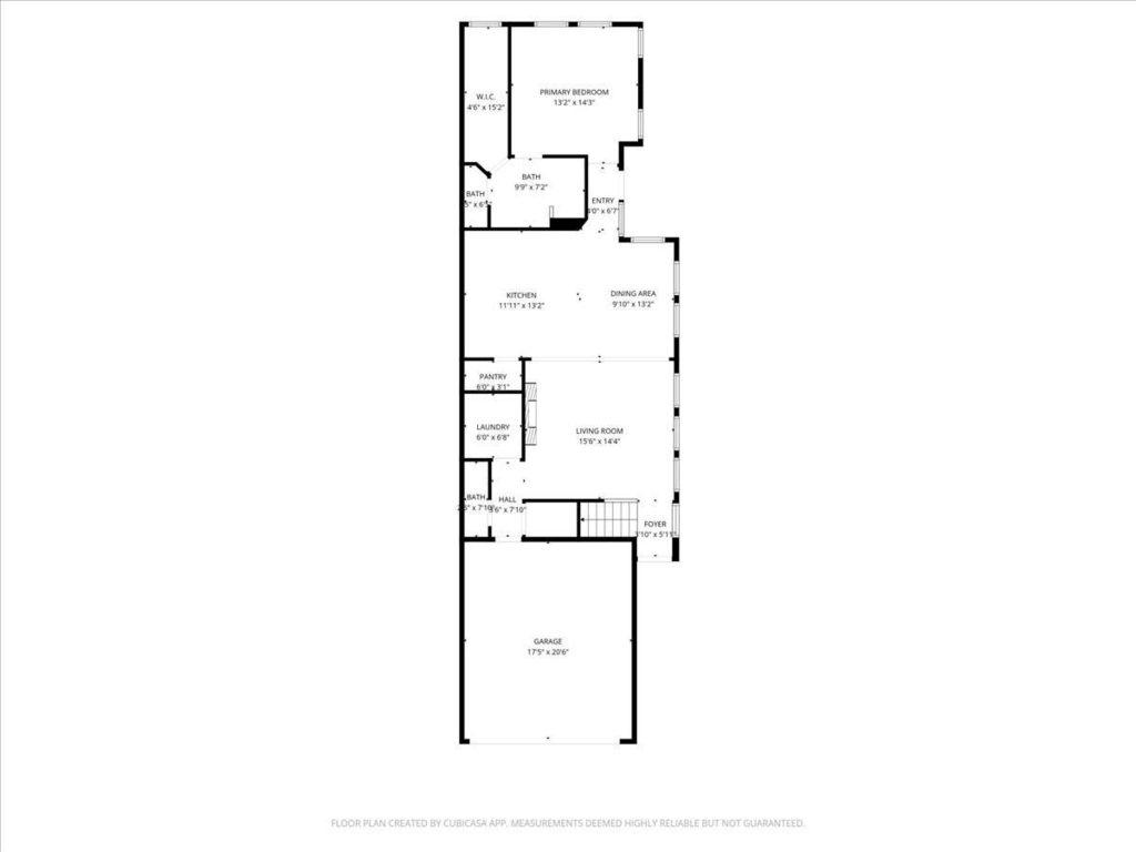 5218 Sage Hills Drive - Photo 38