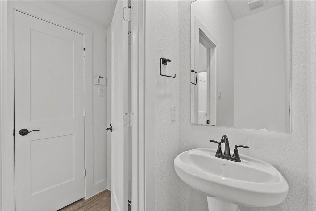 5218 Sage Hills Drive - Photo 31