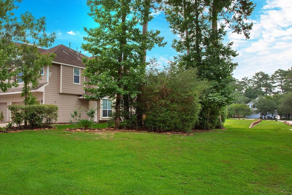 247 W Stedhill Loop - Photo 24