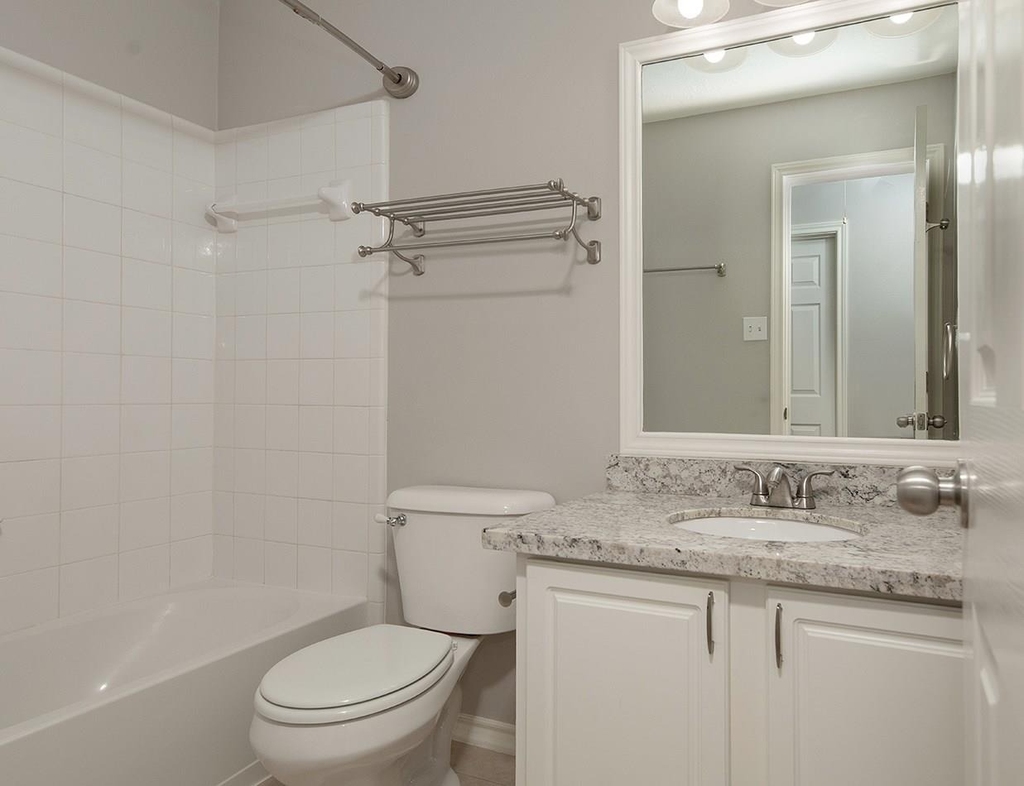247 W Stedhill Loop - Photo 10
