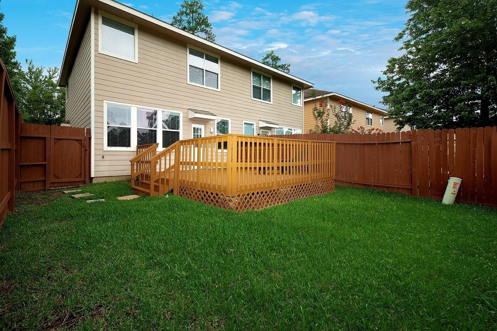 247 W Stedhill Loop - Photo 21
