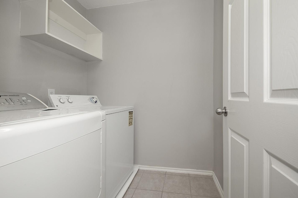 247 W Stedhill Loop - Photo 13