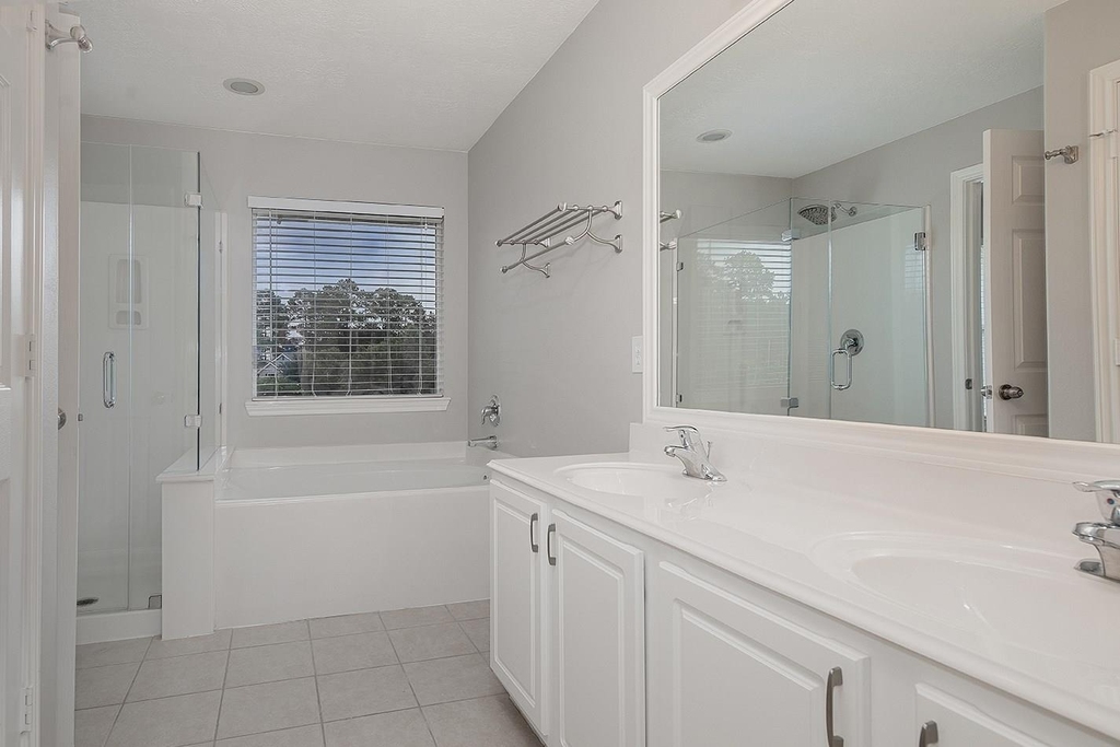 247 W Stedhill Loop - Photo 16