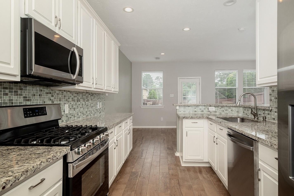 247 W Stedhill Loop - Photo 8