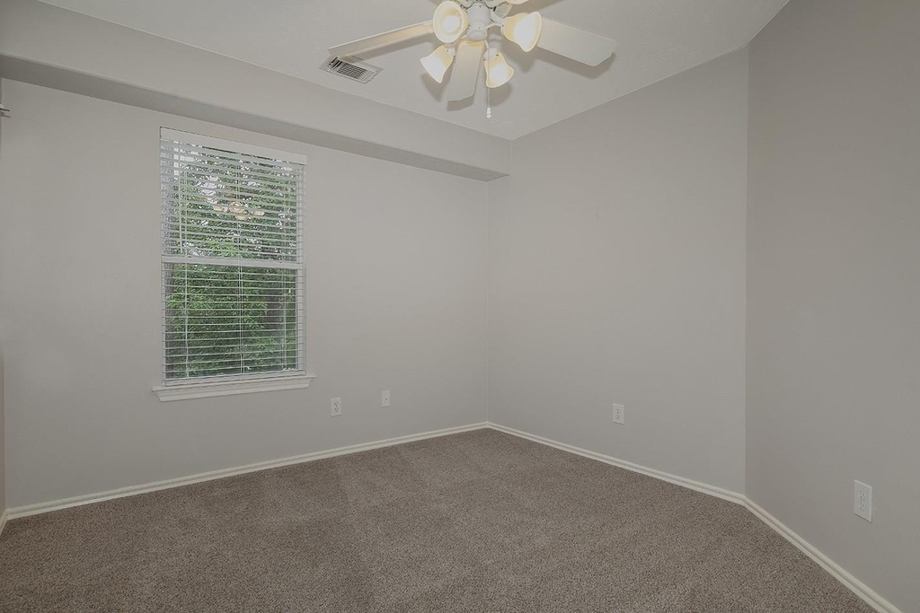 247 W Stedhill Loop - Photo 11