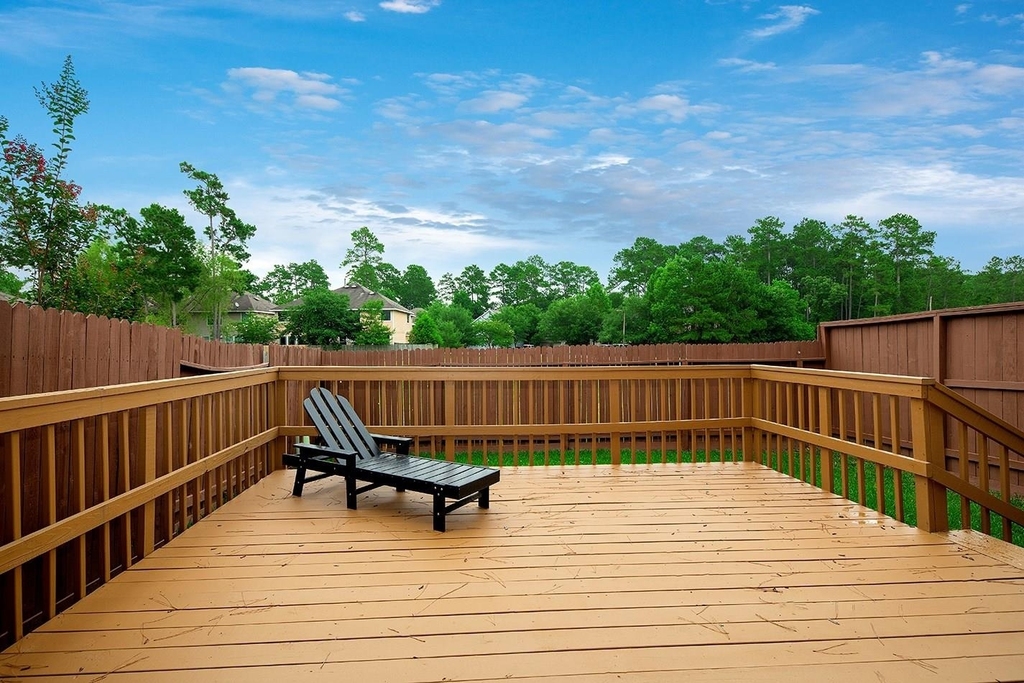 247 W Stedhill Loop - Photo 19