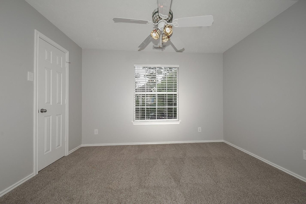 247 W Stedhill Loop - Photo 12