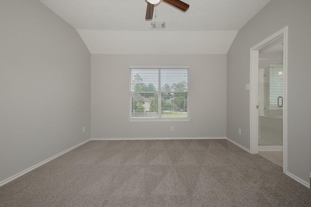 247 W Stedhill Loop - Photo 14