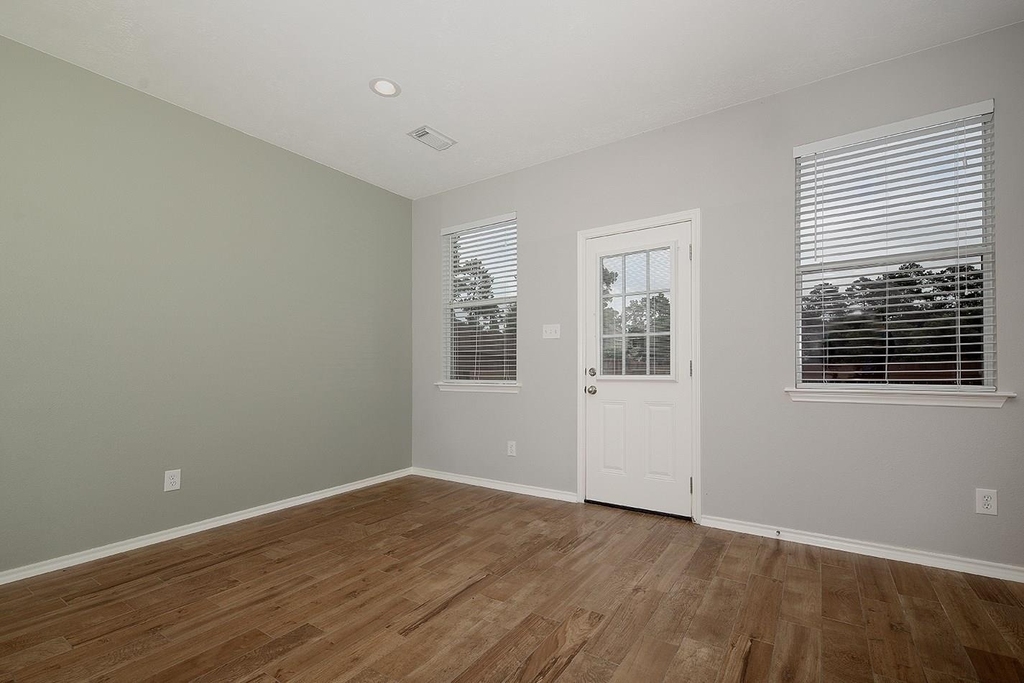 247 W Stedhill Loop - Photo 6