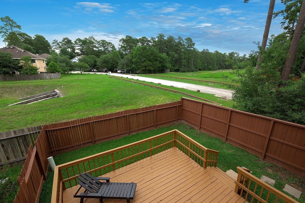 247 W Stedhill Loop - Photo 18
