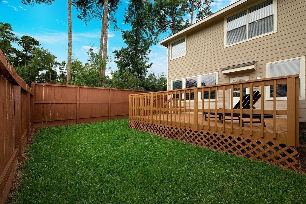 247 W Stedhill Loop - Photo 22