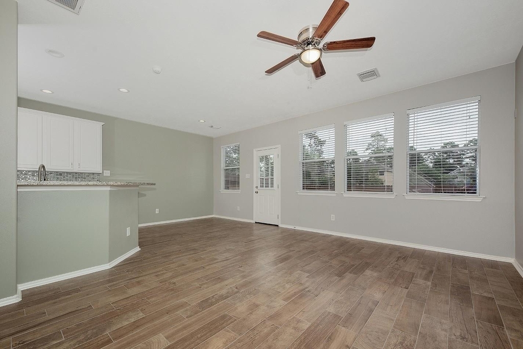 247 W Stedhill Loop - Photo 4