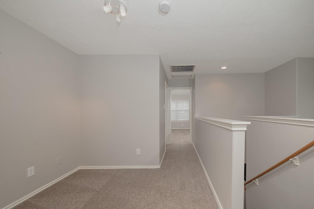 247 W Stedhill Loop - Photo 9
