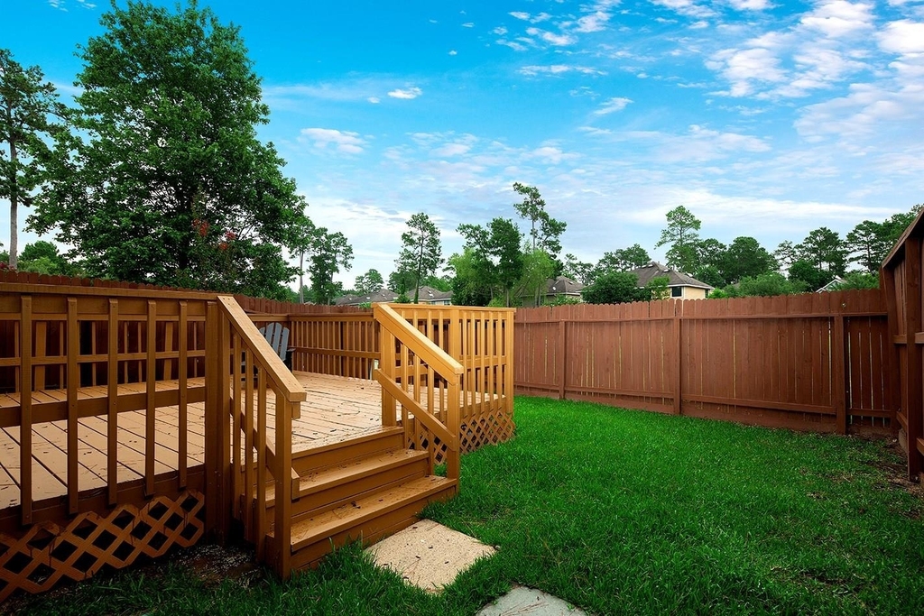 247 W Stedhill Loop - Photo 20