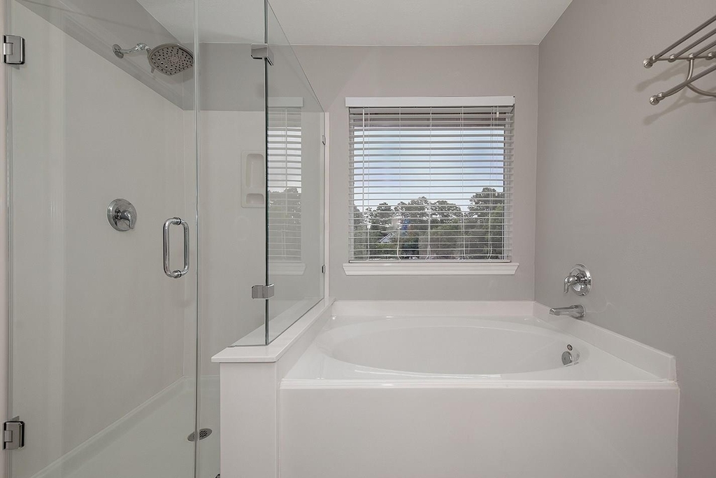 247 W Stedhill Loop - Photo 17