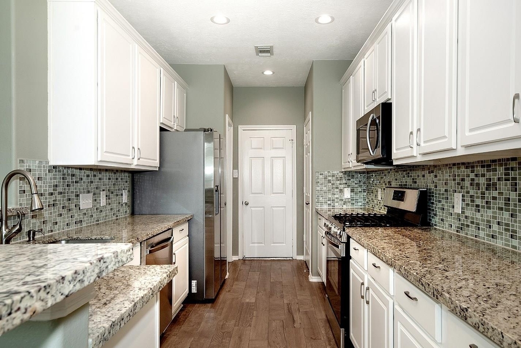 247 W Stedhill Loop - Photo 7