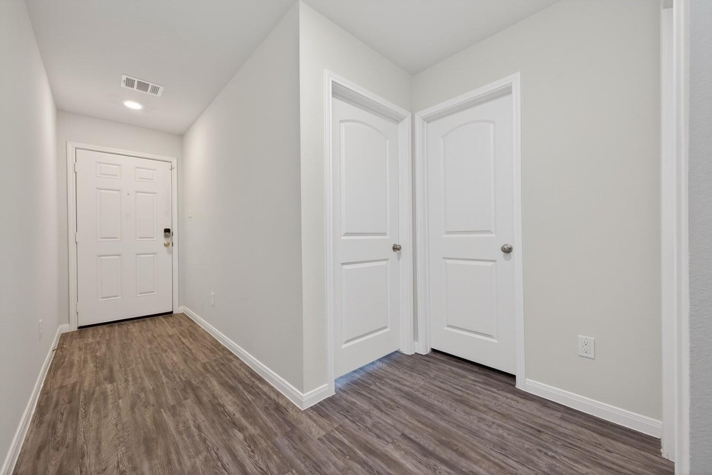 72 County Road 51028 - Photo 6