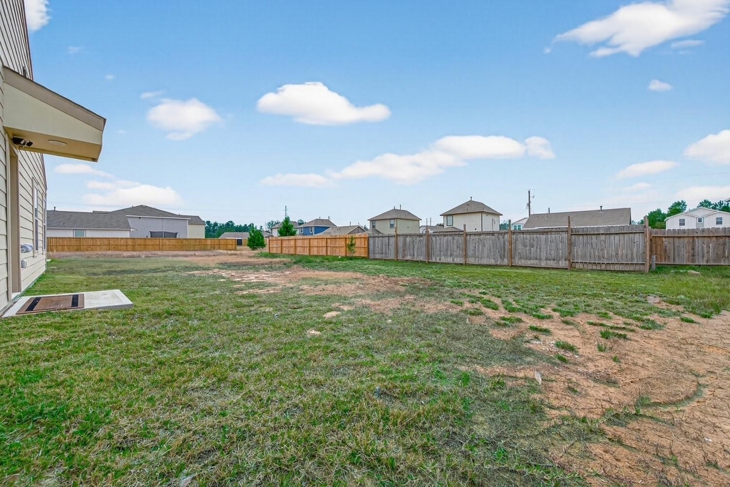 72 County Road 51028 - Photo 11