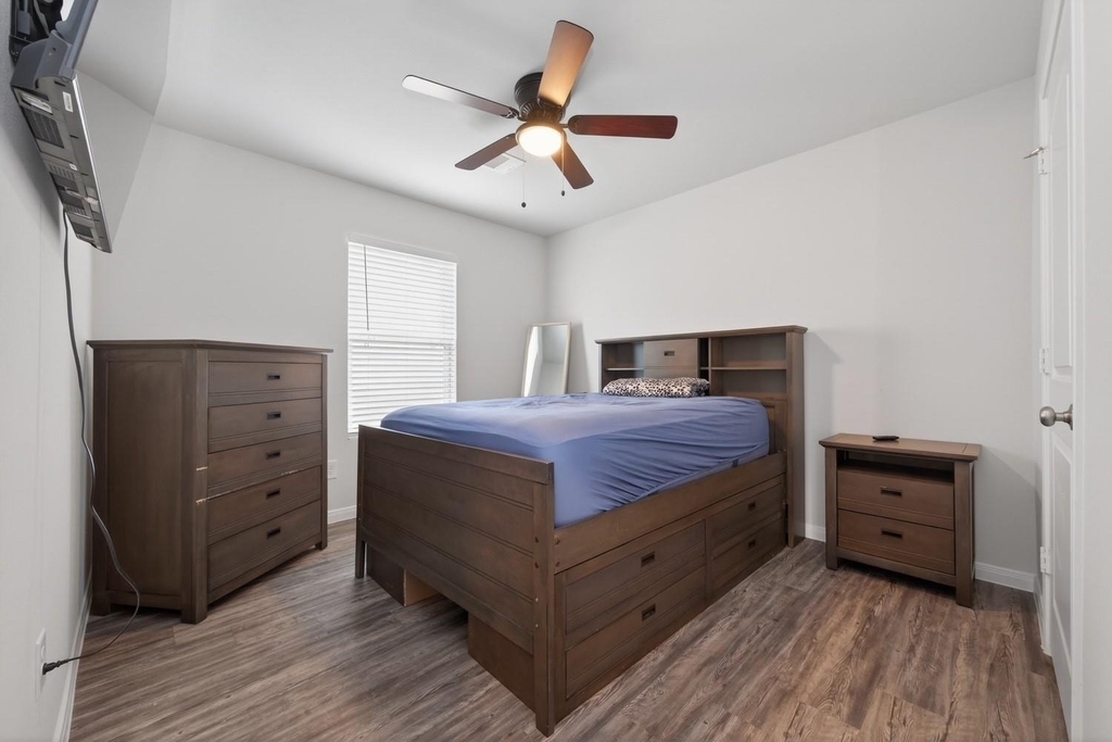 72 County Road 51028 - Photo 9
