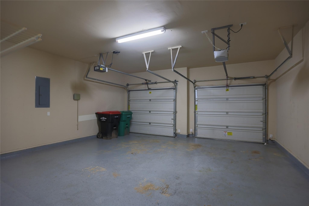 5102 Heatherdawn Ct - Photo 25