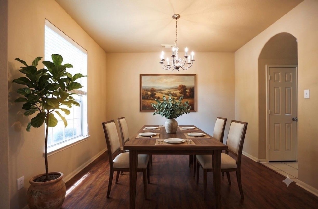 5102 Heatherdawn Ct - Photo 3