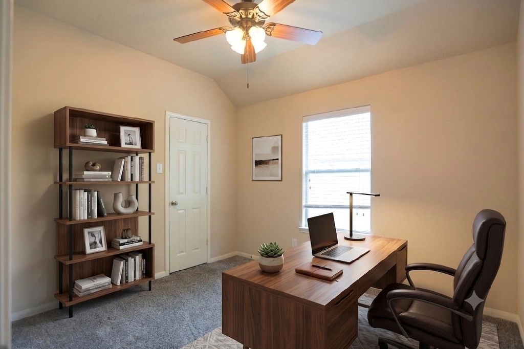 5102 Heatherdawn Ct - Photo 21