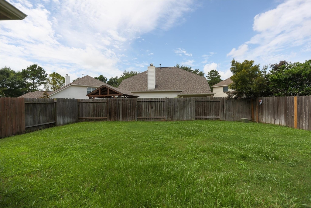 5102 Heatherdawn Ct - Photo 27
