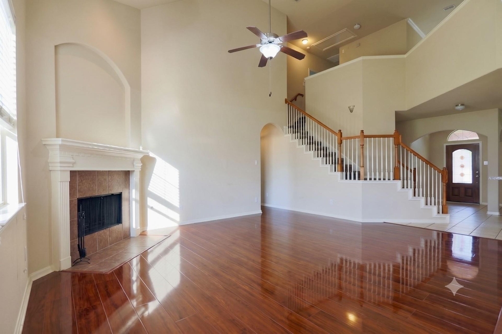 5102 Heatherdawn Ct - Photo 5